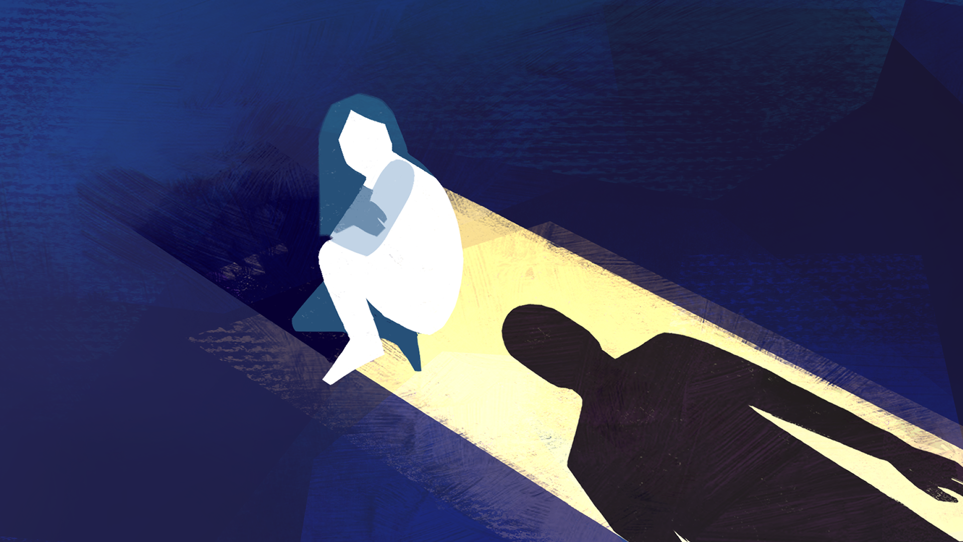 GN_VENTURE_STORY_2_ILLUSTRATION_01_V1.png