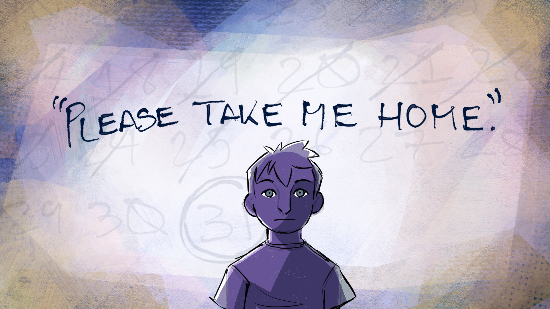 GN_VENTURE_ILLUSTRATIONS_02_V2.png