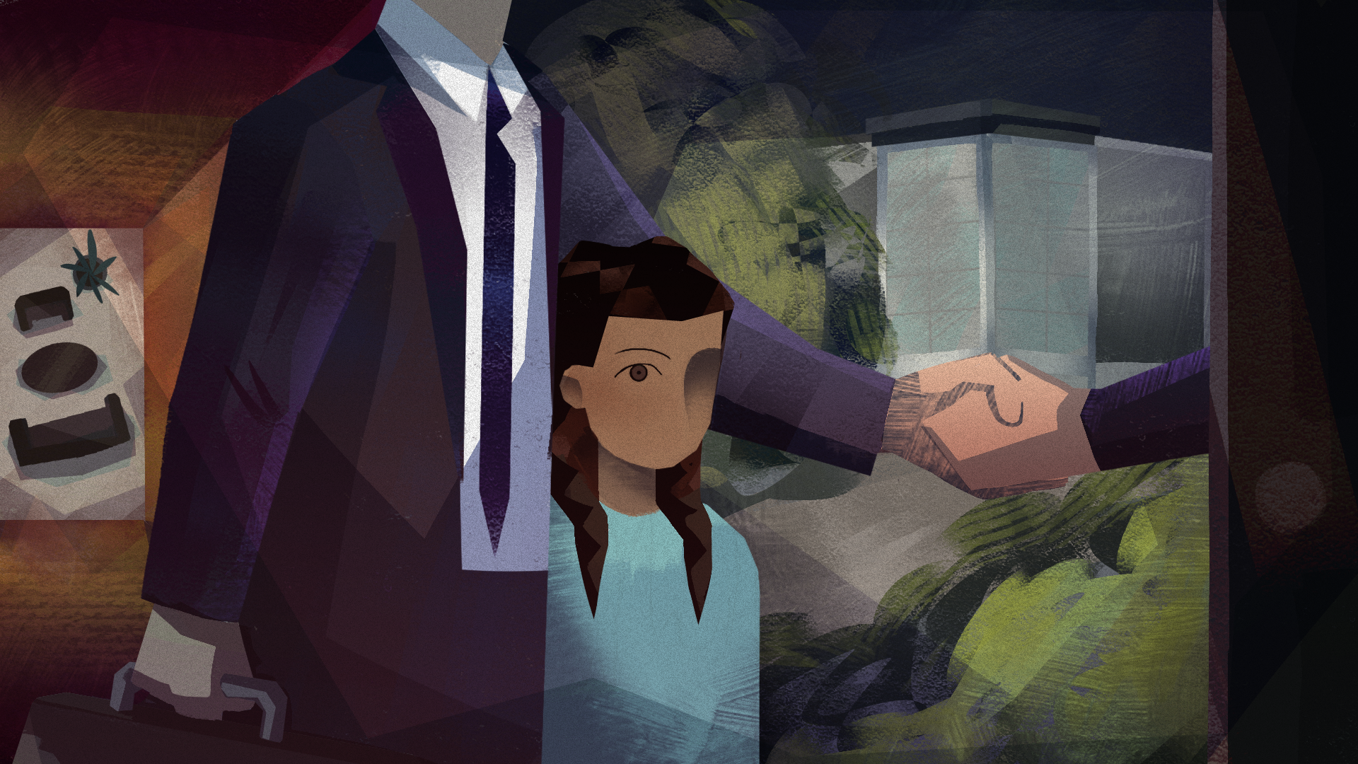 GN_VENTURE_STORY_3_ILLUSTRATION_01_V1.png