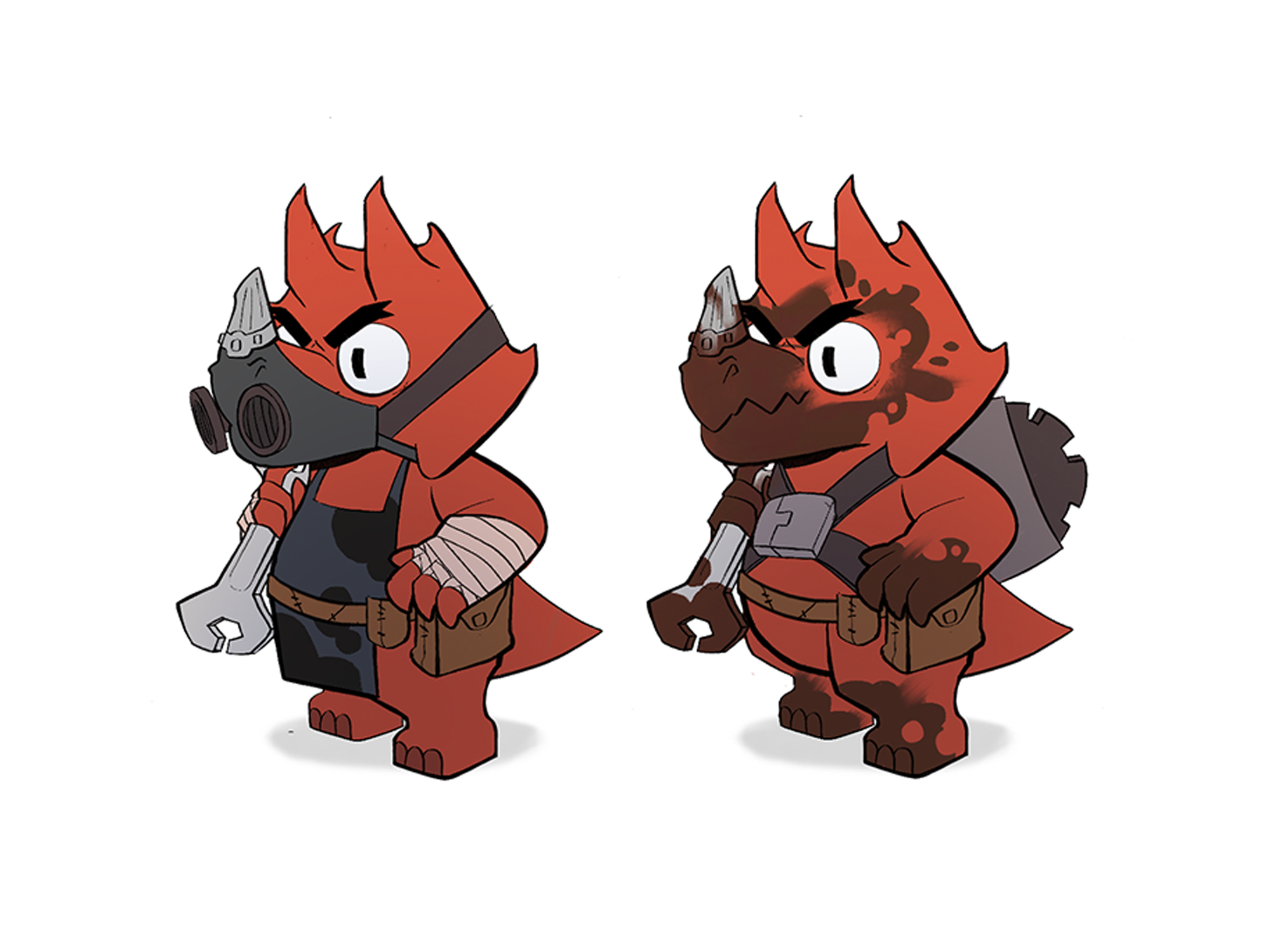 Amanda Griffin - DC  Red Dino Designs.png