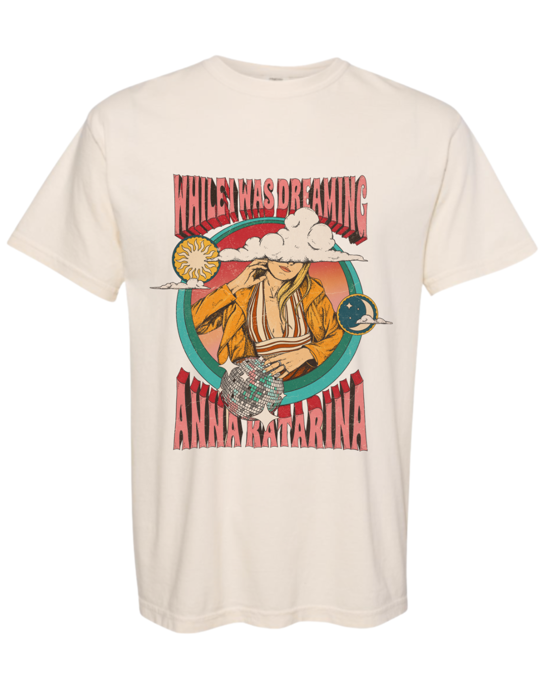 Anna 2025 merch (1).png