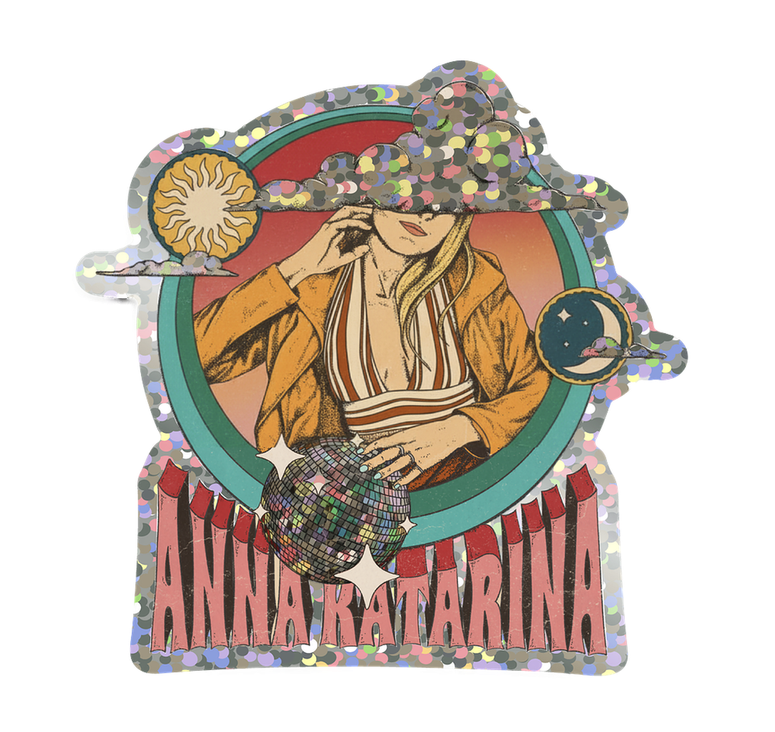 glitter sticker.png
