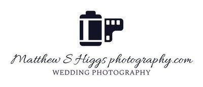 Wedding Photography Clevedon Hall