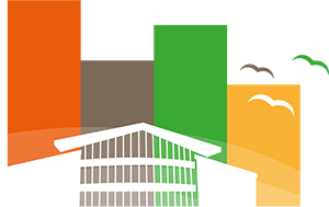 VERENIGING VOOR MONTESSORIONDERWIJS WESTLAND logo