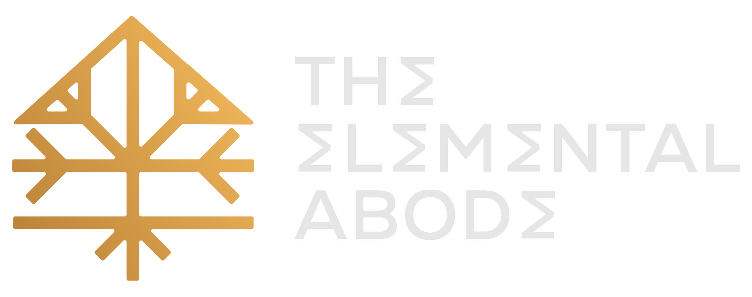 The Elemental Abode