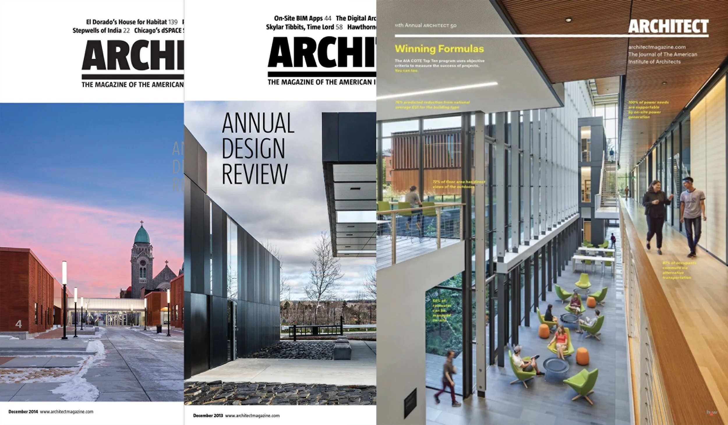 Architect montage.jpg