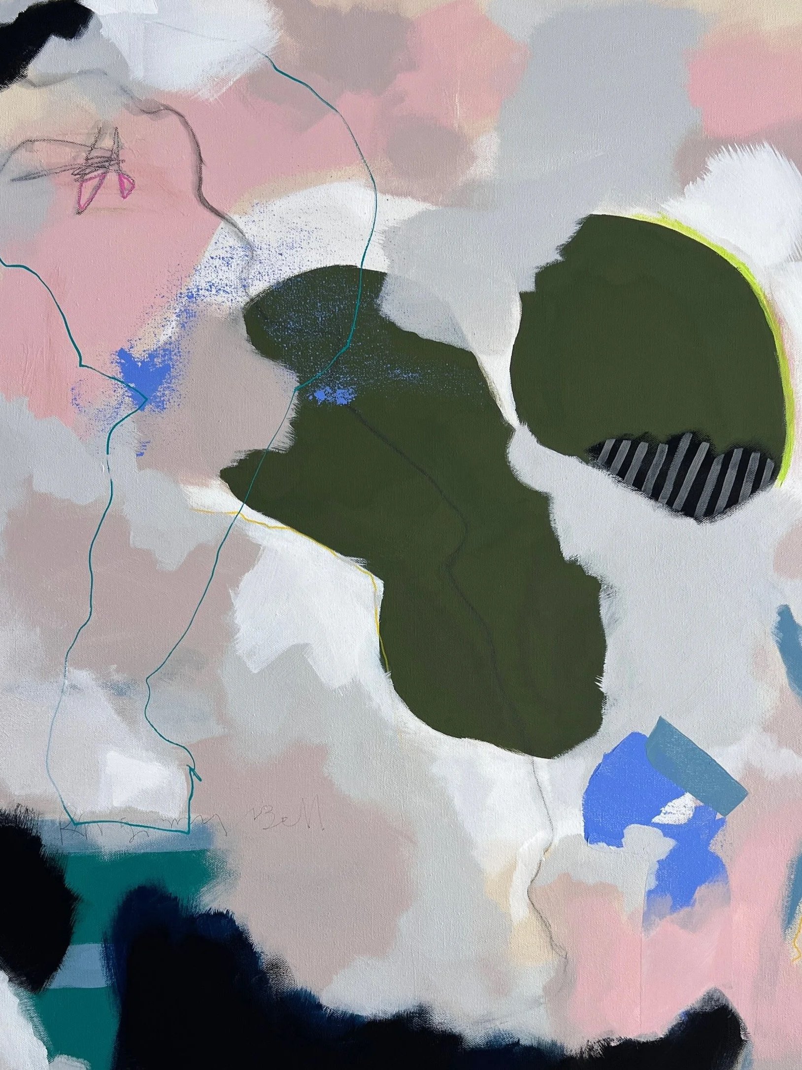 UNTITLED+30+x+40+mixed+media+on+canvas+1200.jpg