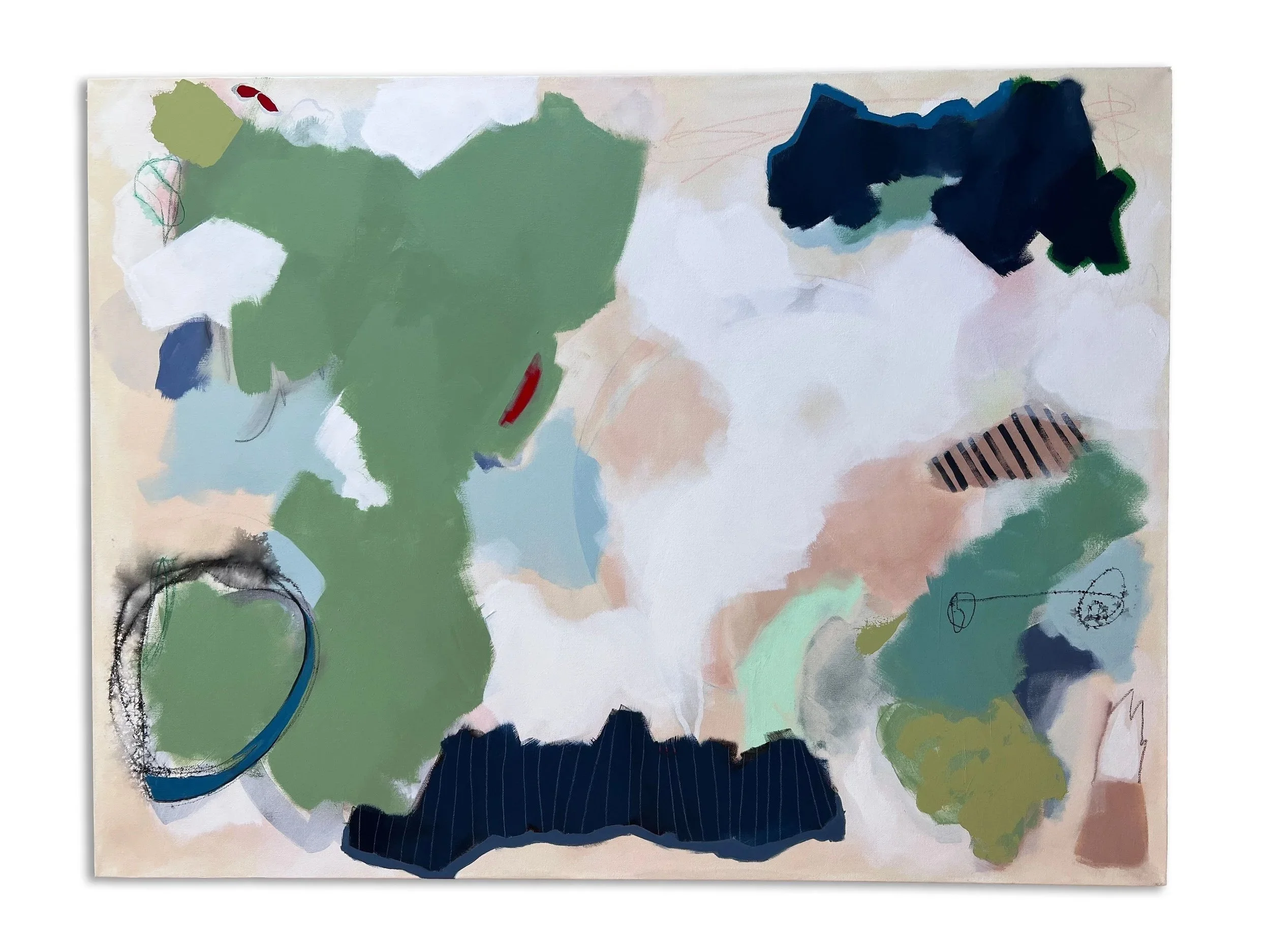 POST+RAIN+YARD+PARTY+36+x+48+mixed+media+on+canvas+1730.jpg