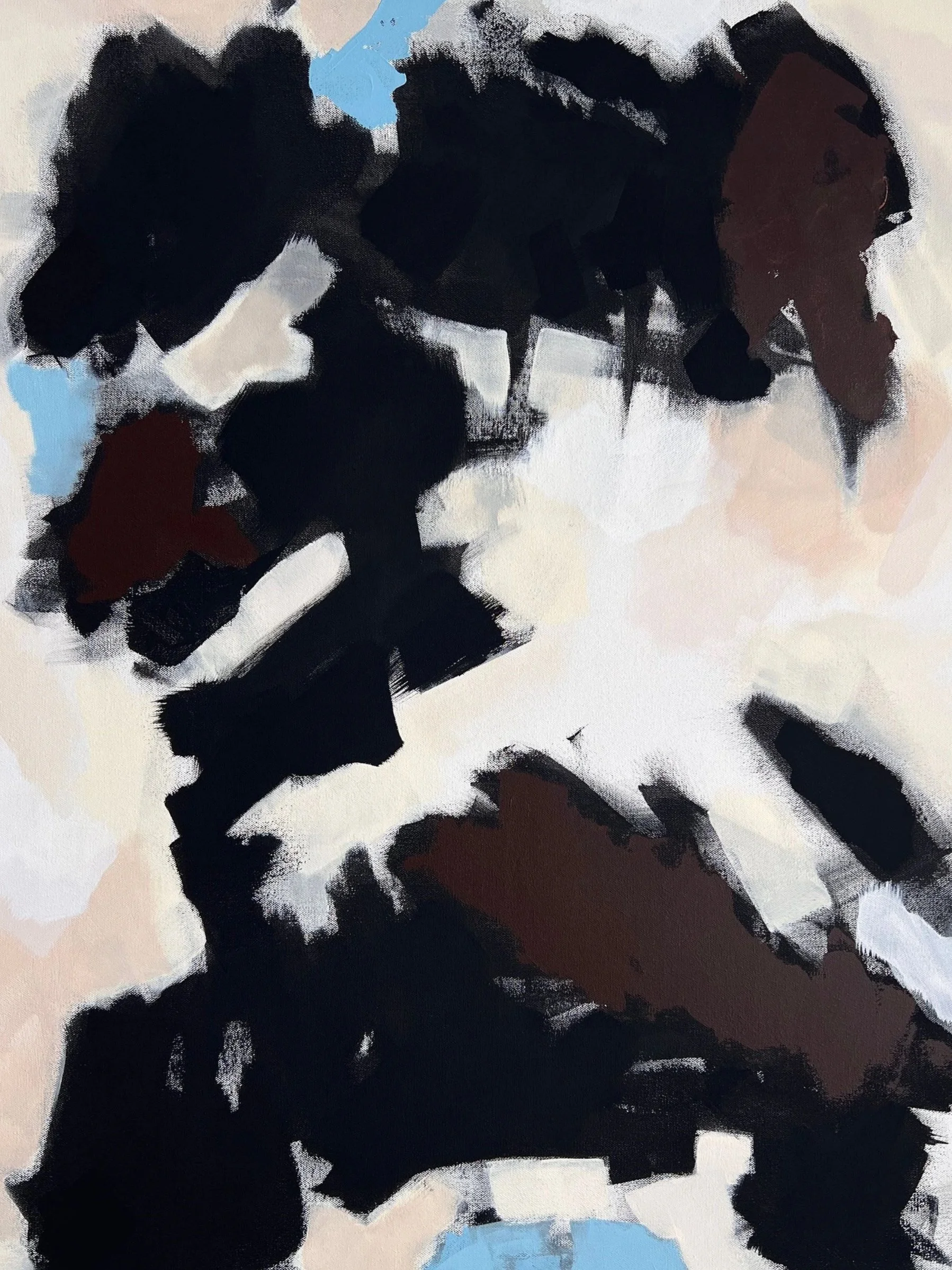 CONVERSATION+30+x+36+mixed+media+on+canvas+1080.jpg