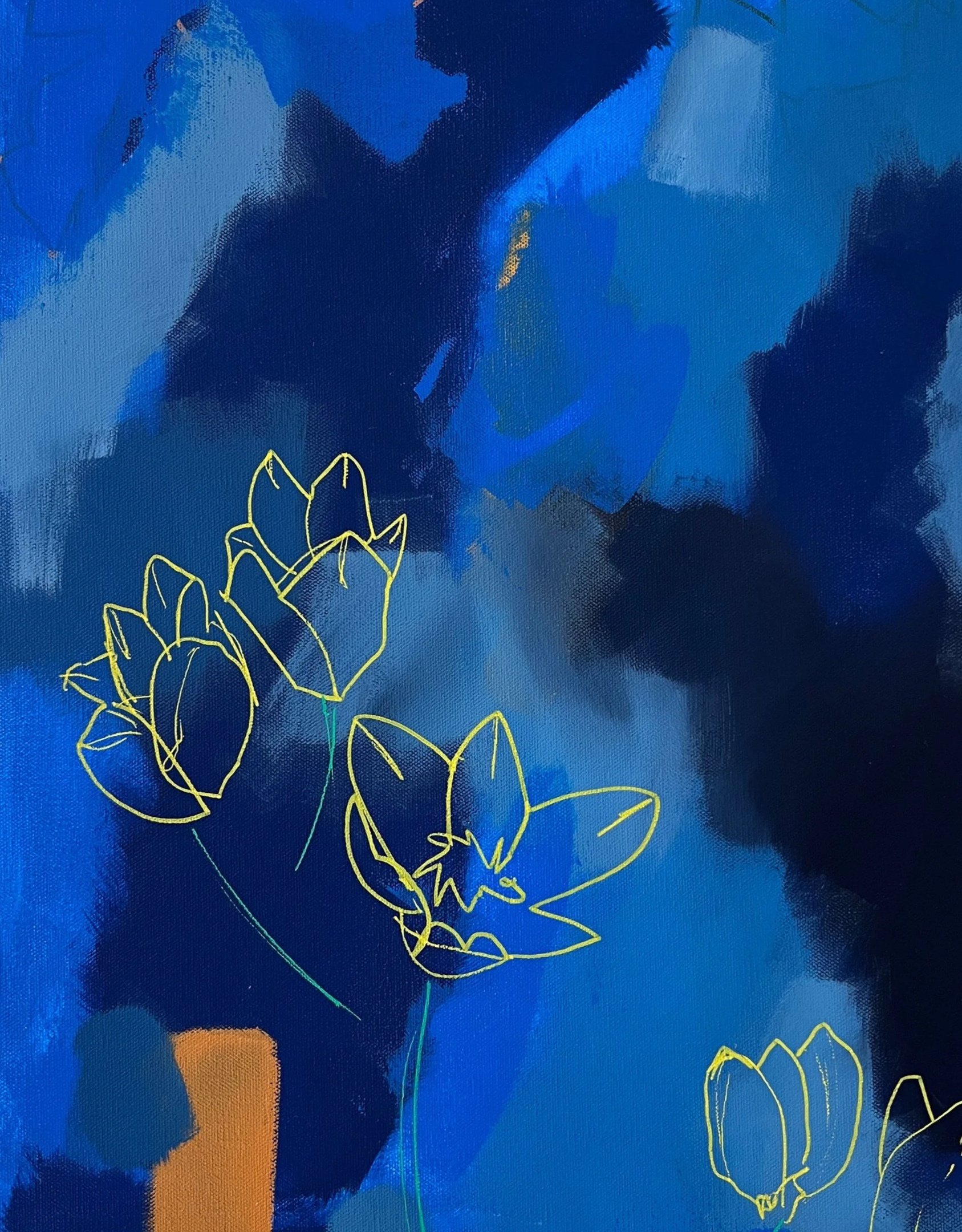 TULIP+LEVITY+18+x+24+mixed+media+on+canvas+435.jpg