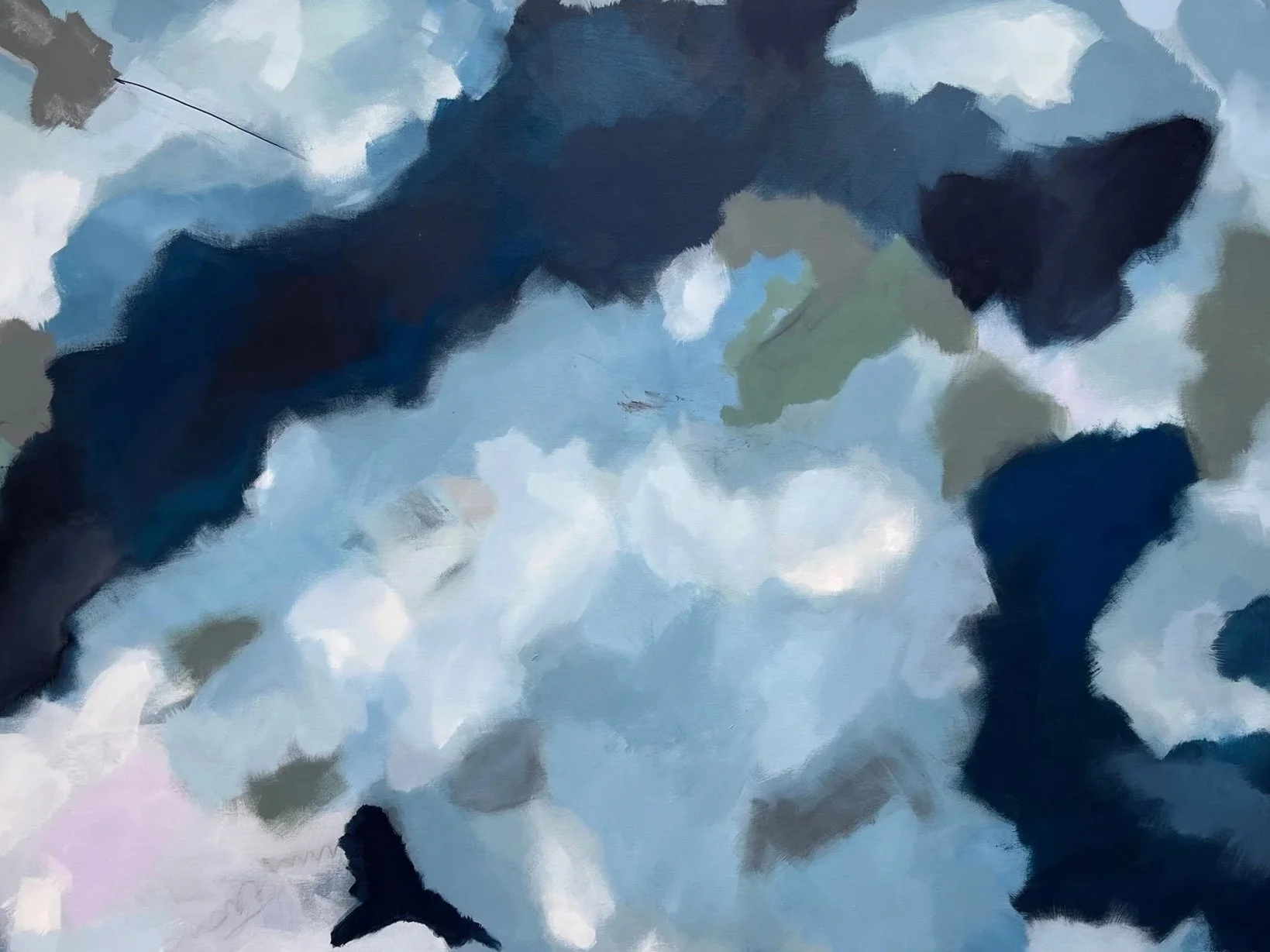 STUDIED+SKY+36+x+48+mixed+media+on+canvas+1730.jpg