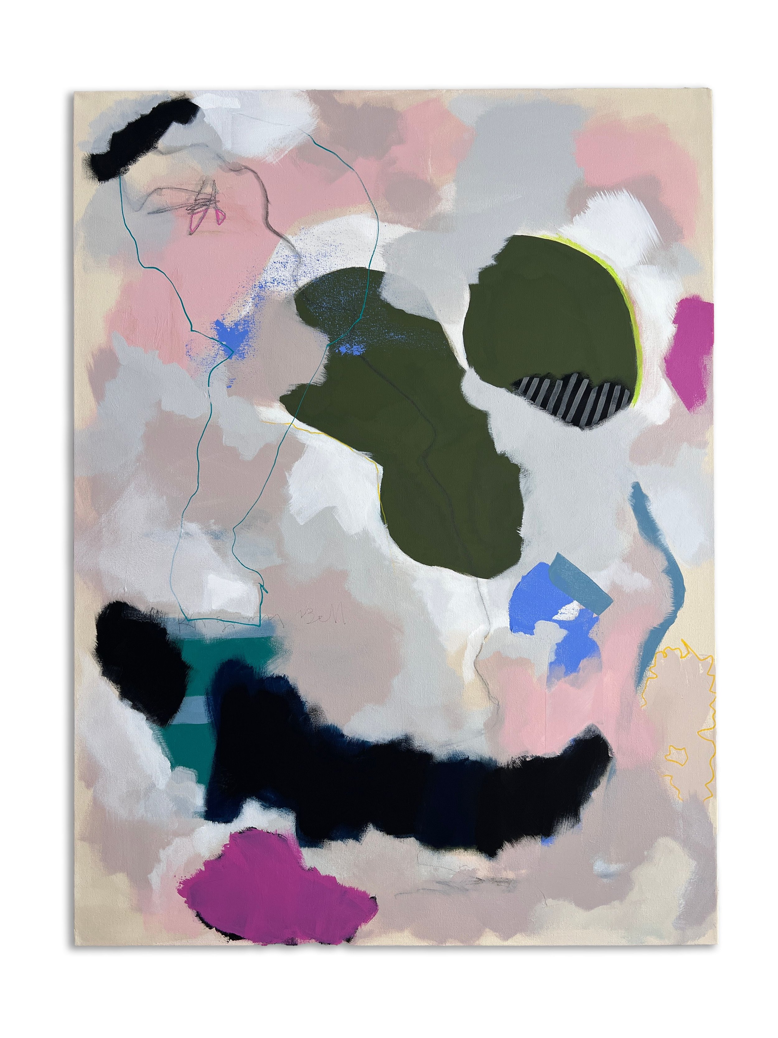 UNTITLED