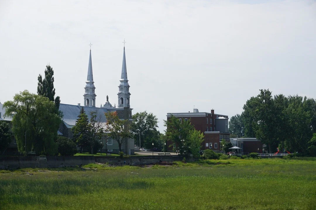 &Agrave; compter de demain, L'Islet vibrera au rythme du festival Guitares en f&ecirc;te jusqu&rsquo;&agrave; dimanche. L&rsquo;&eacute;v&eacute;nement anime depuis 2010 le coeur de l&rsquo;endroit en proposant plusieurs concerts sur le quai de L&rsq