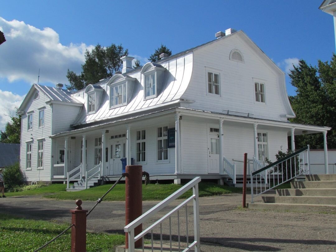 Bonne nouvelle pour les #Coeursdevillesetvillages de la MRC de D&rsquo;Autray. Une entente avec le Minist&egrave;re de la Culture et des Communications vient d&rsquo;&ecirc;tre officialis&eacute;e. Le Programme de soutien au milieu municipal en patri