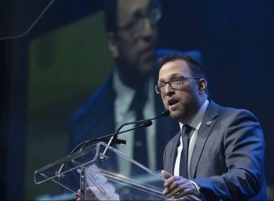 L'Union des municipalit&eacute;s du Qu&eacute;bec (UMQ) et la Communaut&eacute; m&eacute;tropolitaine de Montr&eacute;al (CMM) ont r&eacute;cemment pr&eacute;sent&eacute; leurs demandes en vue des prochaines &eacute;lections provinciales et celles-ci