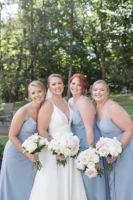 9 Nicolena Barber.jpeg