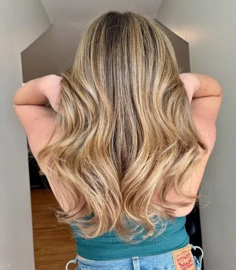 21 Nicolena Barber.jpeg