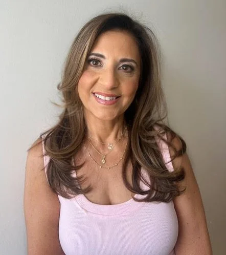 15 Nicolena Barber.jpeg