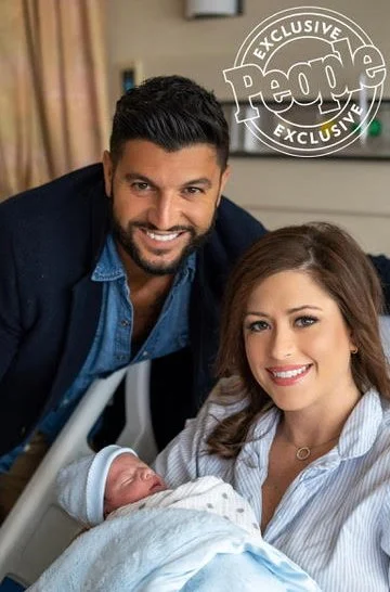 18 Nicolena Barber.jpeg