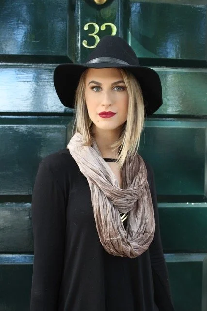 4 Nicolena Barber.jpeg