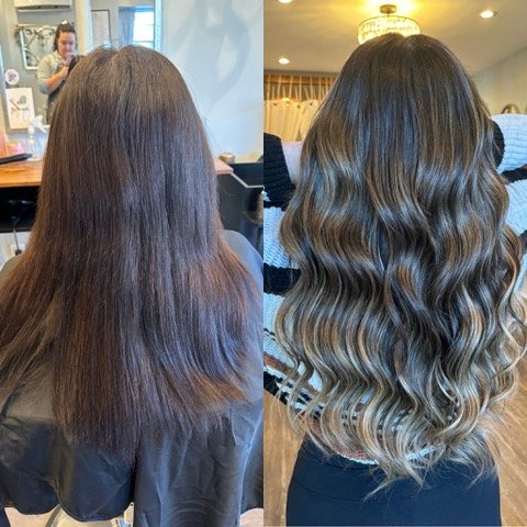 2 Nicolena Barber .jpeg