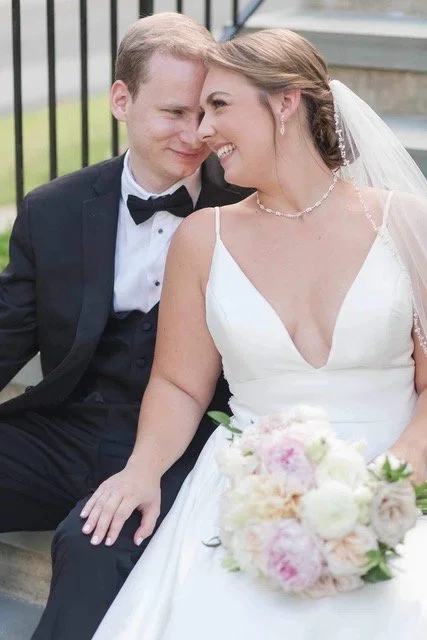 14 Nicolena Barber.jpeg