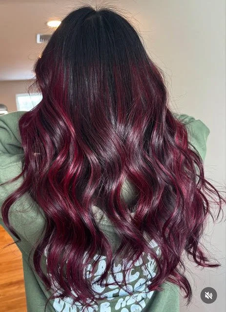 19 Nicolena Barber.jpeg