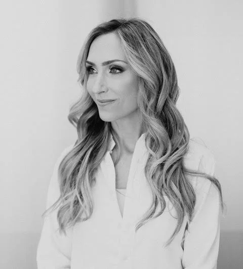 17 Nicolena Barber.jpeg