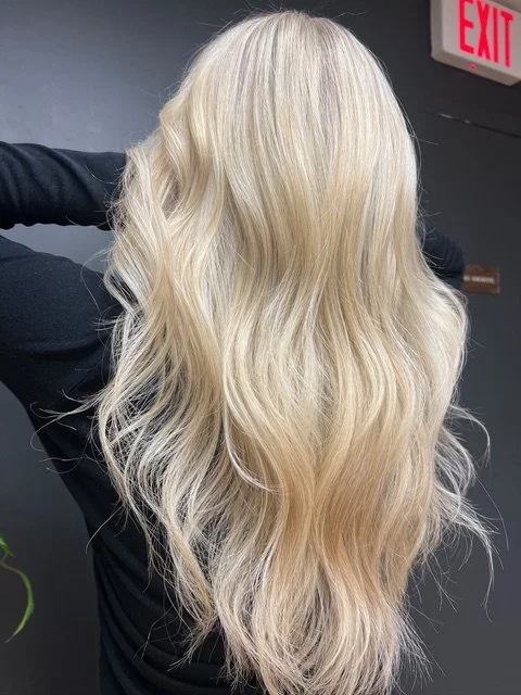 10 Nicolena Barber.jpeg