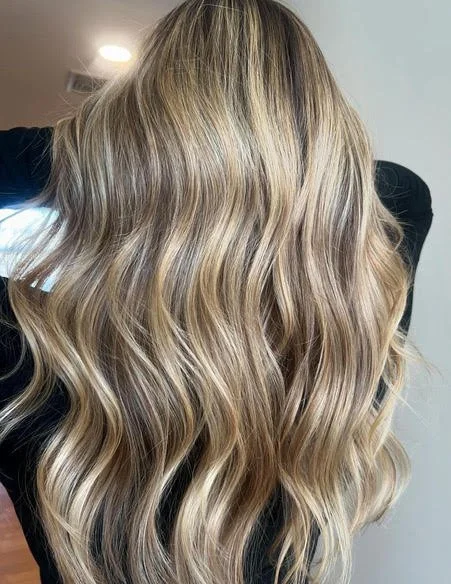 20 Nicolena Barber.jpeg