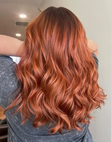 22 Nicolena Barber.jpeg