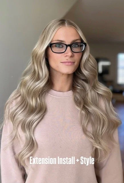 1 Nicolena Barber.jpeg