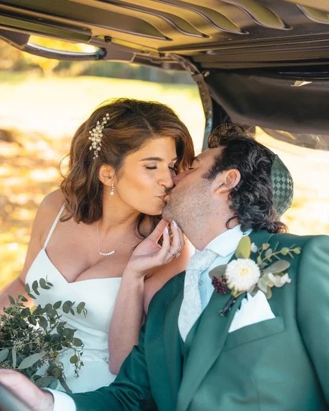 5 Nicolena Barber.jpeg