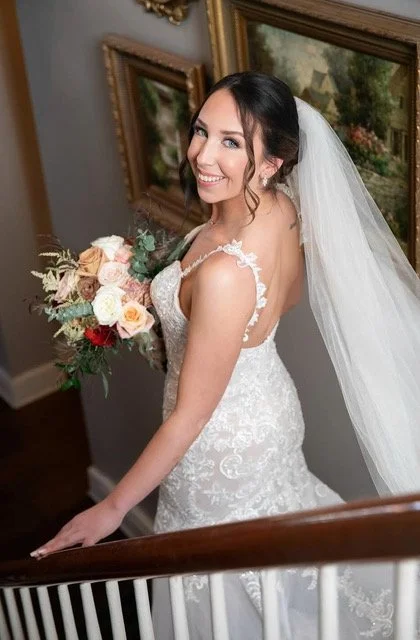 12 Nicolena Barber.jpeg