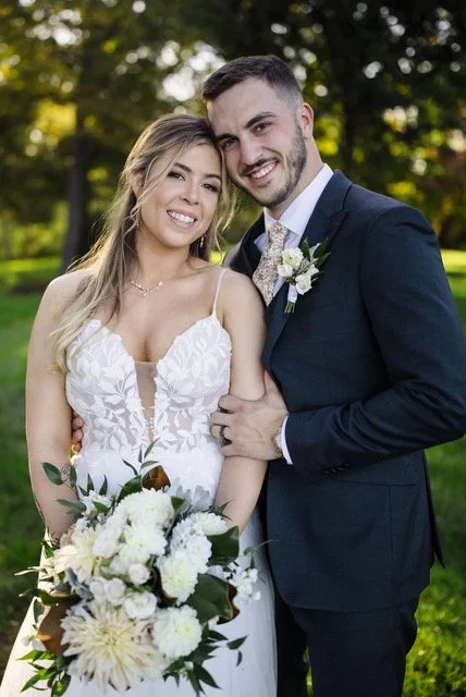 3 Nicolena Barber.jpeg