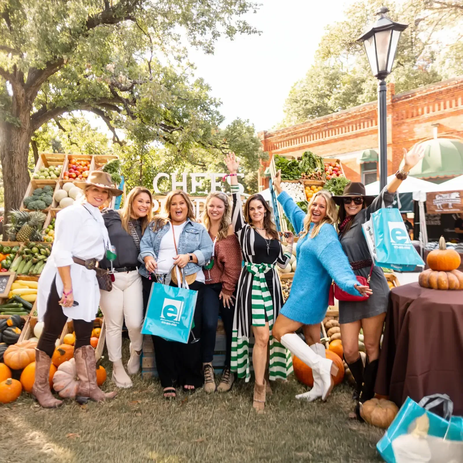 October Recap of The Bubble Lounge Podcast        