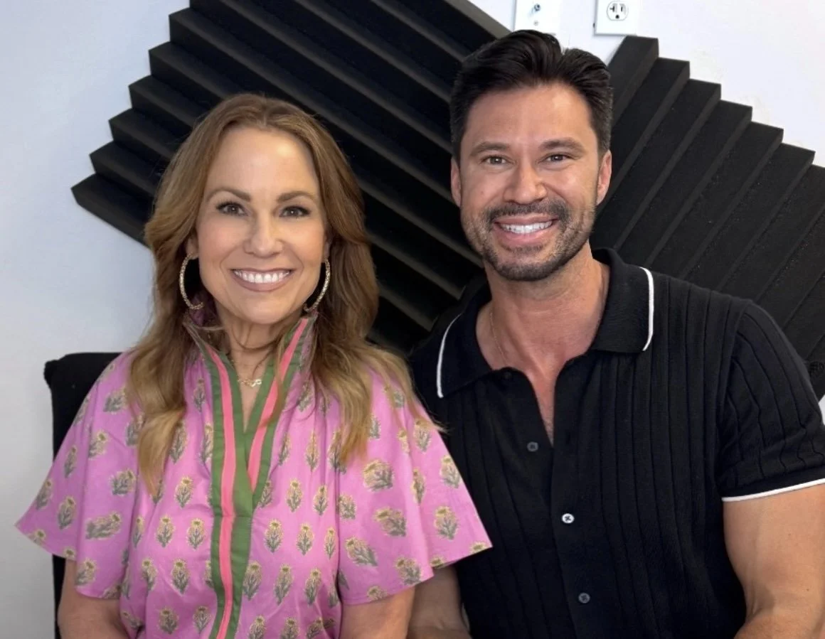 martha-jackson-host-bubble-lounge-podcast