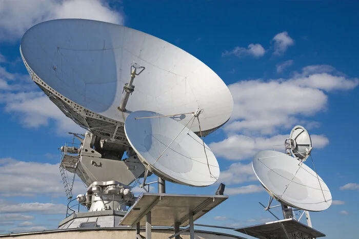 Sat Dishes.jpg