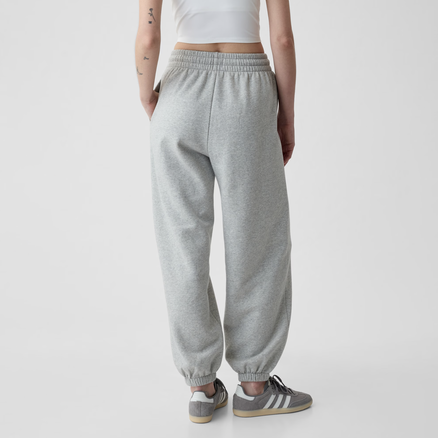 Screen Shot 2024-04-14 at 12.40.56 AM.png