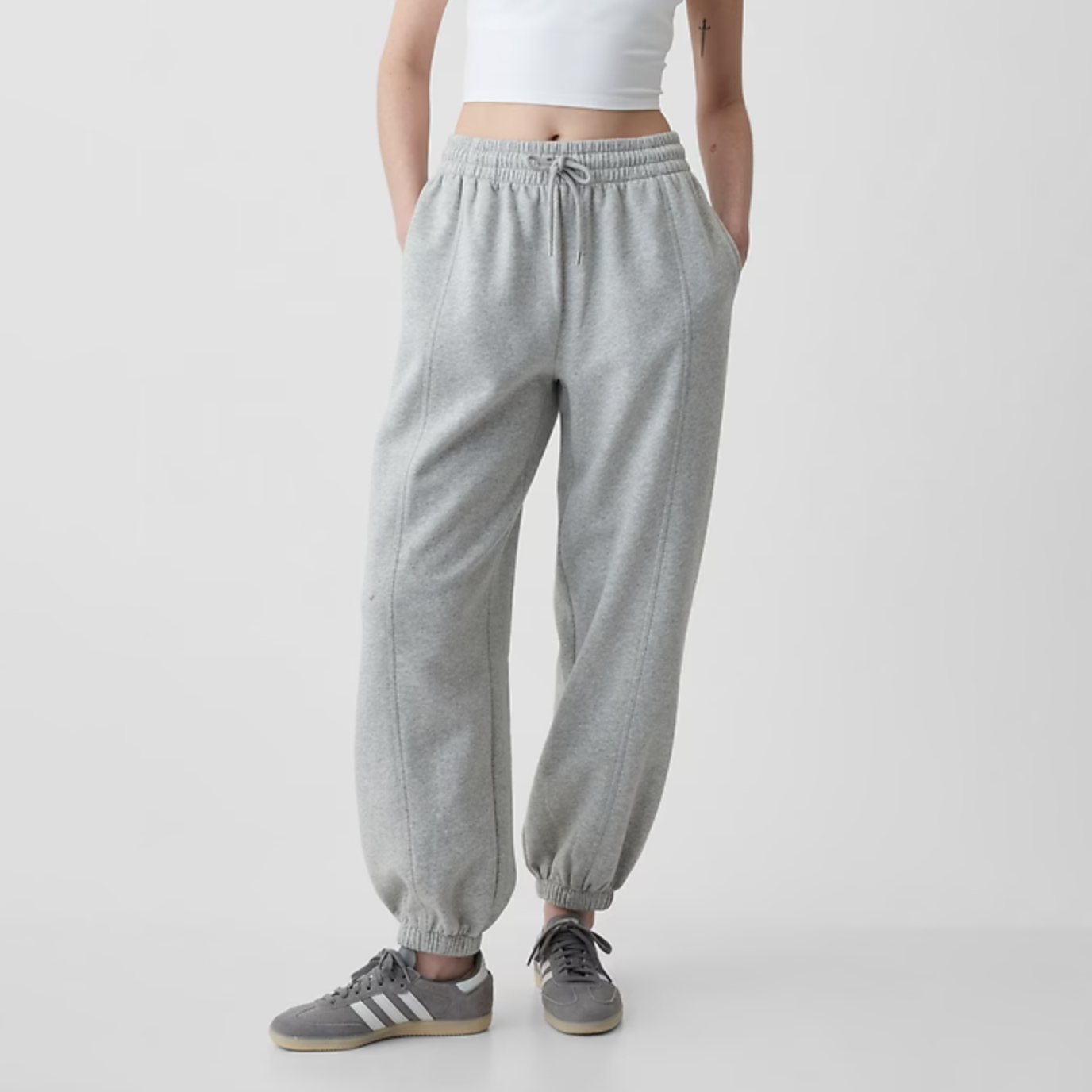 Screen Shot 2024-04-14 at 12.40.49 AM.png