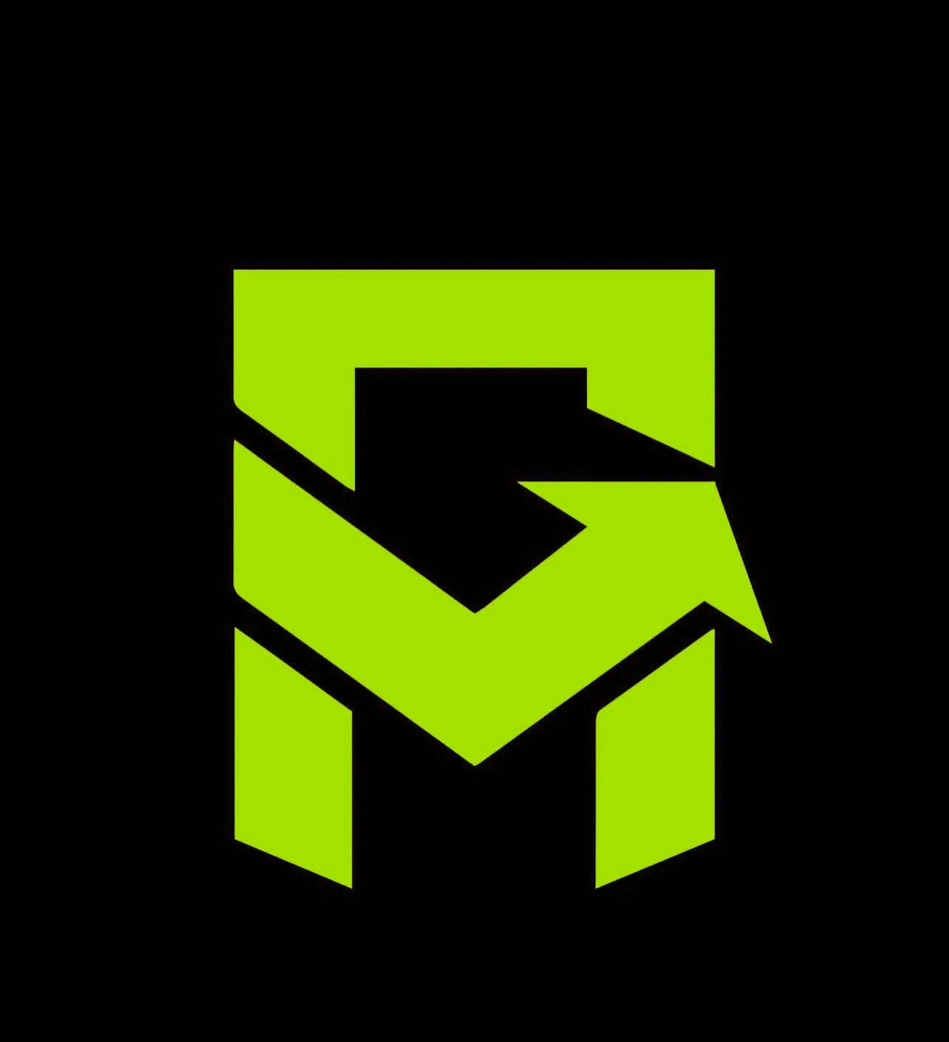 When Planes Crash…