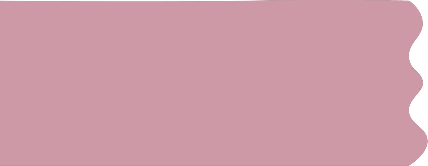 pink wavy background