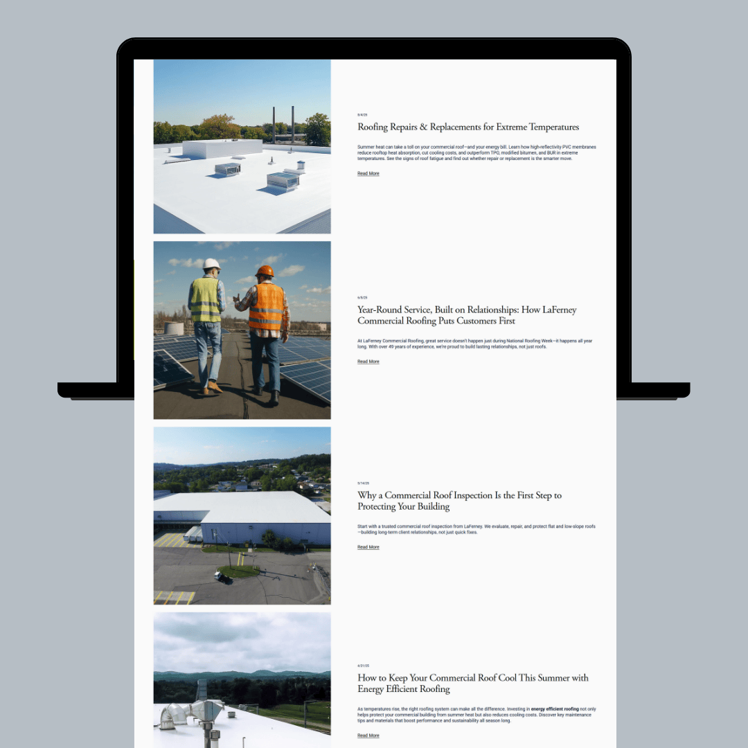 blog-page-mockup.png
