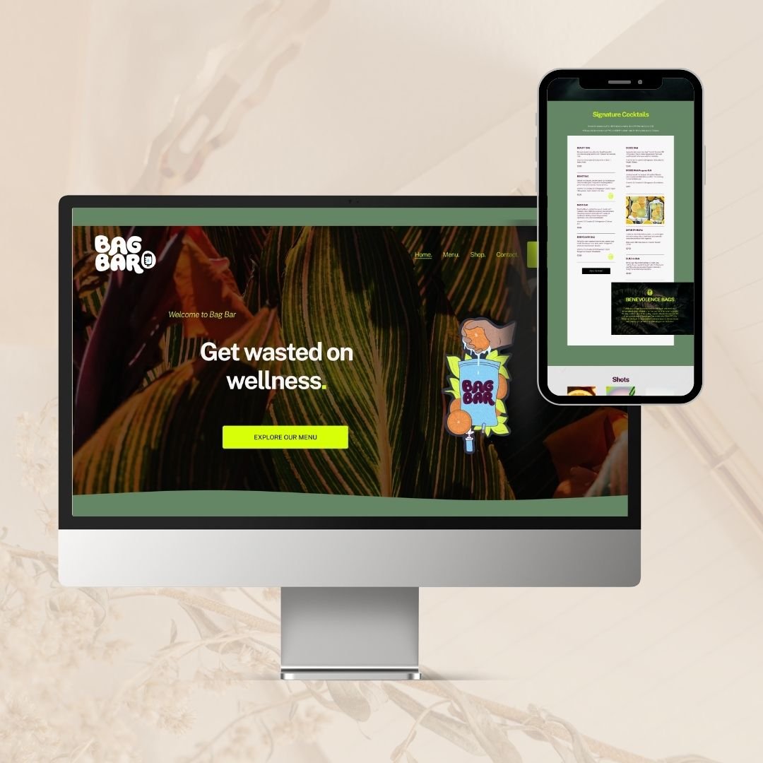 bag-bar-desktop-and-iphone-mockup