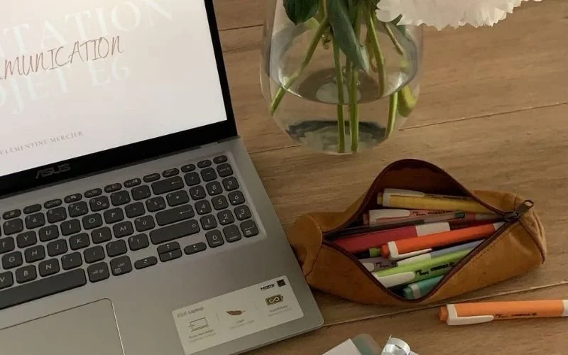 3 lessons learned in 2025 as a contract designer