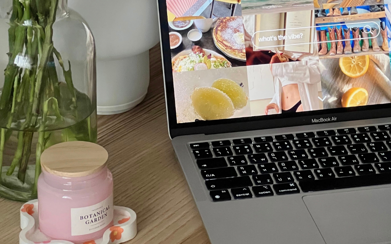 What is white label web design?