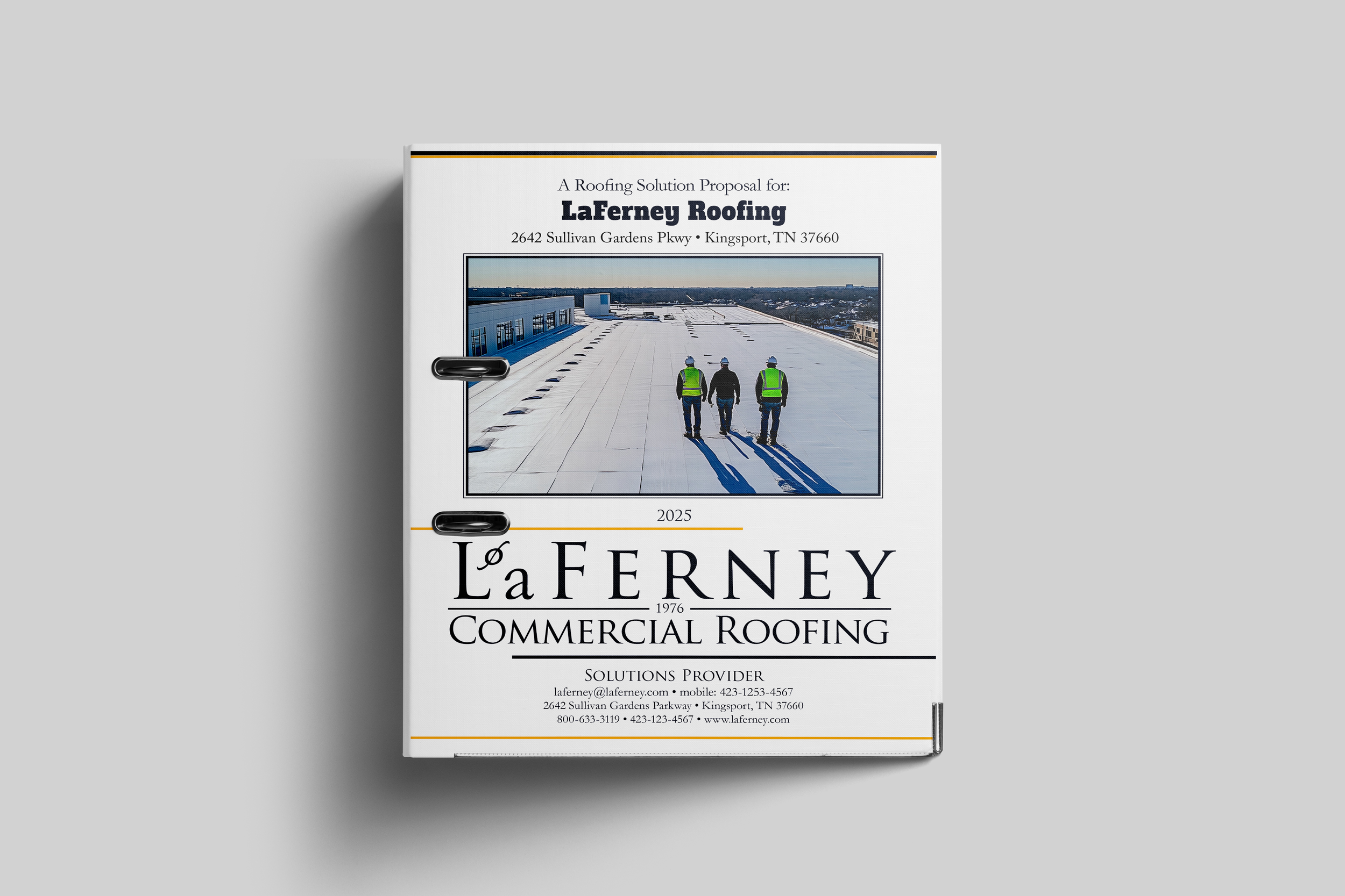 laferney-roofing-presentation.png