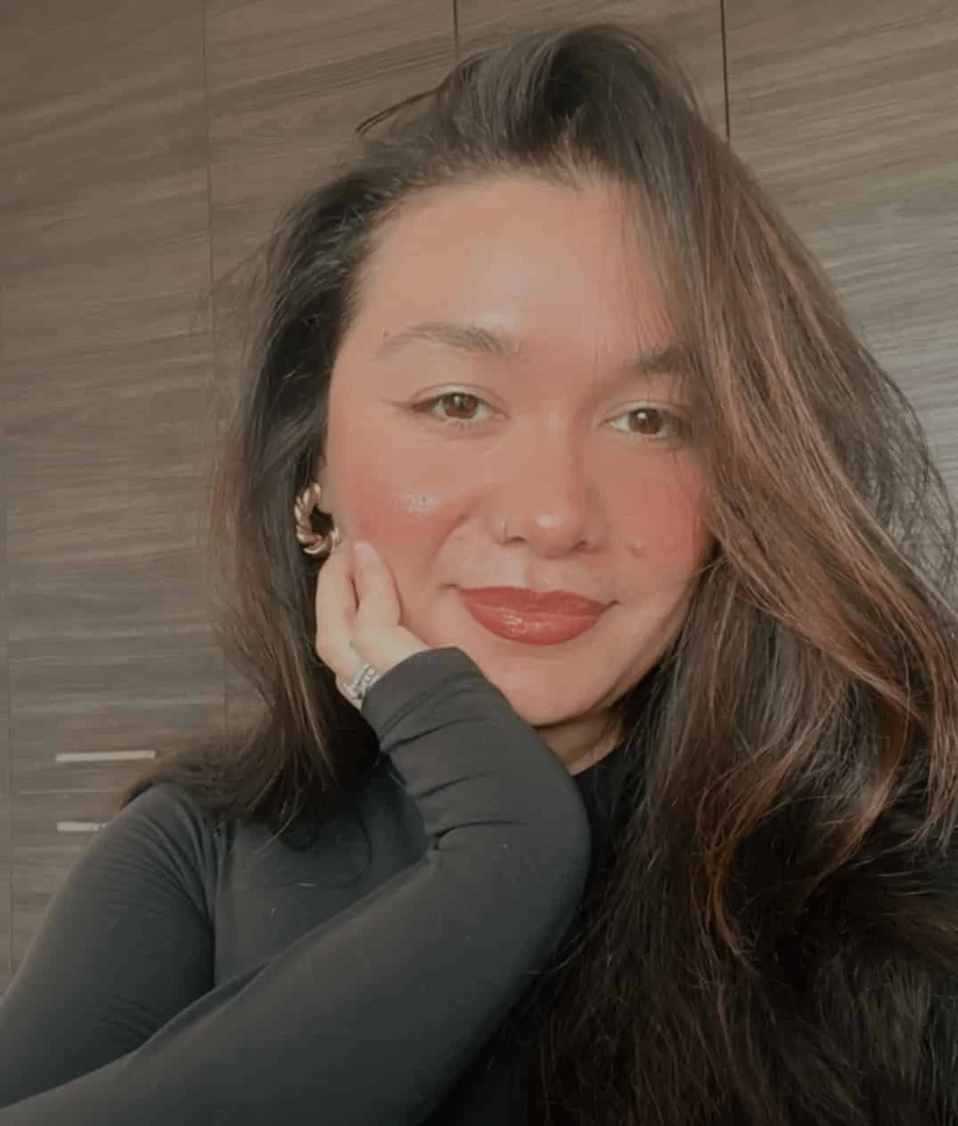 hugueth from moodee studio