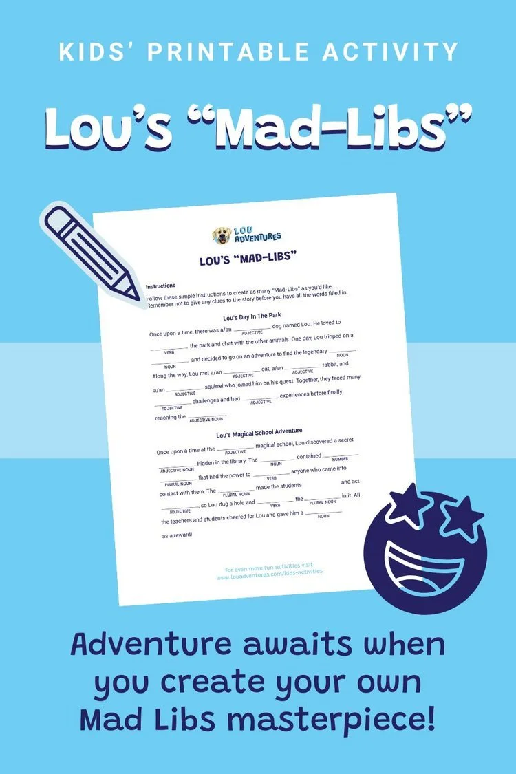 mad-libs-kids-activity-web@2x.jpg