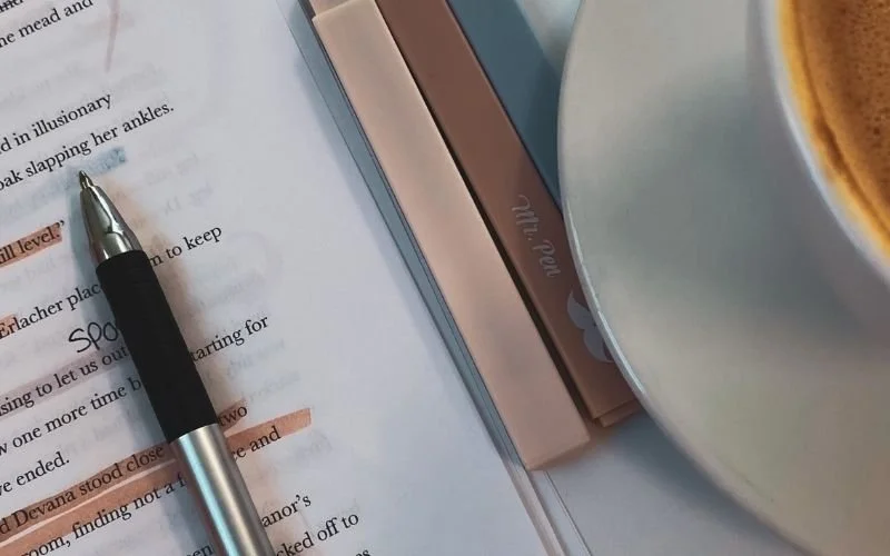 goals for 2026 as a designer